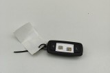 Iluminare interioară BMW X5 G05 2022 OEM: 7911116 31263627
