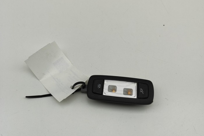 Iluminare interioară BMW X5 G05 2022 OEM: 7911116 31263627