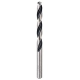 Bosch 2608577173 - Burghiu metal HSS-PointTeq 9x81x125 mm