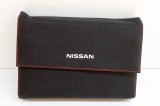 NISSAN LEAF ZE1 2022 SKU: 19776423