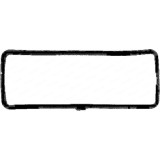 Payen Garnitura, capac supape