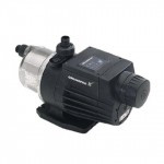 HIDROFOR ELECTRONIC, GRUNDFOS, MQ3-45 A-O-A-BVBP foto