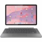 Laptop Lenovo Chromebook Duet 11M889 10,95&quot; Kompanio 838 4 GB RAM 64 GB