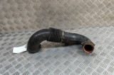 Tub de admisie aer MERCEDES-BENZ VITO Tourer W447 2016 OEM: A4475281224 | 31802107