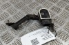 Senzor de nivel &icirc;nălțime st&acirc;nga față BMW 5 Touring F11 2016 OEM: 6870000 26264711