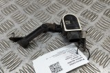 Senzor de nivel &icirc;nălțime st&acirc;nga față BMW 5 Touring F11 2016 OEM: 6870000 26264711