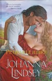 PE URMELE IUBIRII-JOHANNA LINDSEY-269653