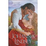 PE URMELE IUBIRII-JOHANNA LINDSEY-340101