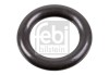 FEBI BILSTEIN 178659 Etansare ulei, transmisie manuala
