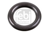 FEBI BILSTEIN 178659 Etansare ulei, transmisie manuala