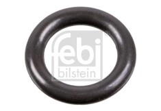 FEBI BILSTEIN 178659 Etansare ulei transmisie manuala