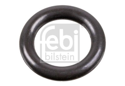 FEBI BILSTEIN 178659 Etansare ulei, transmisie manuala foto