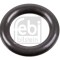FEBI BILSTEIN 178659 Etansare ulei, transmisie manuala
