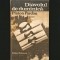 Diavolul de Duminică - Roman - Platon Pardău, Ed. Eminescu