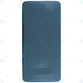 LG V40 ThinQ (LMV405 V405EBW) Capac adeziv pentru baterie MJN70910701