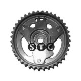 Fulie ax cu came Dacia Logan 1, Sandero 1, Duster, Sandero 2, Dokker, Logan 2; Mercedes Clasa A, Clasa B, Citan; Renault Clio 2, Megane 2, Scenic 2,