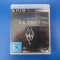 The Elder Scrolls V: Skyrim - joc PS3 (Playstation 3)