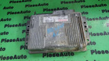 Cumpara ieftin Calculator motor Renault Megane I (1996-2003) 7700105979, Array