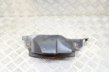 Capac braț suspensie LEXUS NX _Z1_ 2015 OEM: 48738-78010 13506724