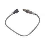 Sonda lambda Toyota Camry Viii 2.0, 2.5 2017-, Rav 4 4 2.5h 2014-, Lexus Nx 2.5h 2014-, cablu 420mm, 8946706180