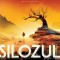 Hugh Howley - Silozul