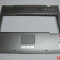 Palmrest + touchpad Fujitsu Siemens Amilo D7850 50-UD4017-01