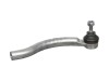 Cap bara stanga fata Teknorot Honda Accord 7 (CL) M14x1.5, con 12.7mm, lungime 205mm
