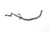 MERCEDES-BENZ A W169 2008 OEM: A6402000515,A6402001452 SKU: 2918288