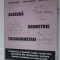 ALGEBRA GEOMETRIE TRIGONOMETRIE PROBLEME EXERCITII TESTE REZOLVATE SIMION ALEXE