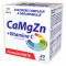CA+MG+ZN+VIT C FORTE 20DZ