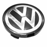 Capac Janta Oe Volkswagen New Beetle 1998-2010 1C0071214