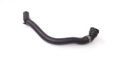 Furtun de lichid de răcire MERCEDES-BENZ E Cabrio A238 2020 OEM: 3024172 11621842