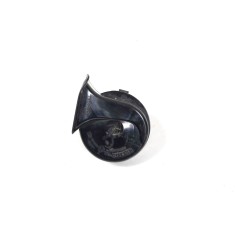 Claxon BMW 5 E60 2008 OEM: 6935987 3174534
