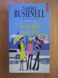 Candace Bushnell - In jungla orasului