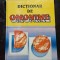 Dictionar de omonime - Gh. Bulgar si N. Felecan