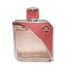 PRECIOUS LOVE Vurv, Apa de parfum, 100 ml, Parfum Arabesc Oriental foto