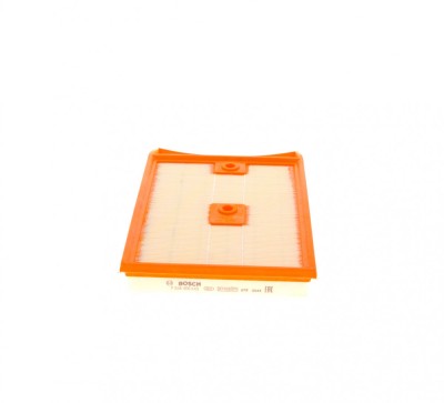 BOSCH F 026 400 543 Filtru aer foto