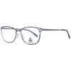 Reebok R8523 01 53, Rama ochelari de vedere, Unisex