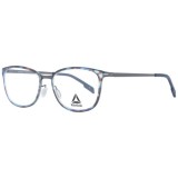 Cumpara ieftin Reebok R8523 01 53, Rama ochelari de vedere, Unisex
