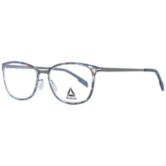 Reebok R8523 01 53, Rama ochelari de vedere, Unisex