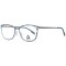 Reebok R8523 01 53, Rama ochelari de vedere, Unisex
