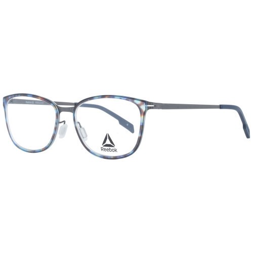 Reebok R8523 01 53, Rama ochelari de vedere, Unisex