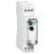 Timer Programabil 0.1s-100h SPDT 250VAC 8A 24-240VAC 24VDC
