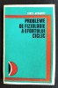 Probleme de fiziologie a efortului ciclic de eugen avramoff