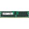 Memorie Server Micron, MTA36ASF8G72PZ-3G2R, 64GB, DDR4-3200MHz, CL22