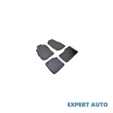 Covoare cauciuc tavita nissan patrol 2004-2010 cod: 1d 3446​​​​​​​​​​​​​​​​ / a10 Alta marca Alt model #7