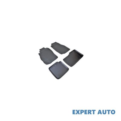 Covoare cauciuc tavita nissan patrol 2004-2010 cod: 1d 3446​​​​​​​​​​​​​​​​ / a10 Alta marca Alt model #7 foto
