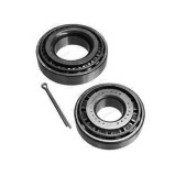 Rulment butuc roata , CX Bearings CX032