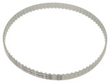 Curea dințată T5 8mm x 400mm