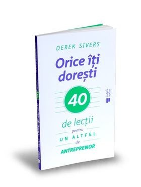 Orice &amp;icirc;ți dorești foto